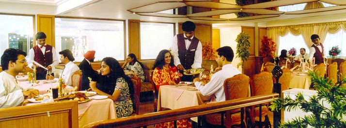 576/Comfort Inn Vijay Residency - Bengaluru 07.jpg